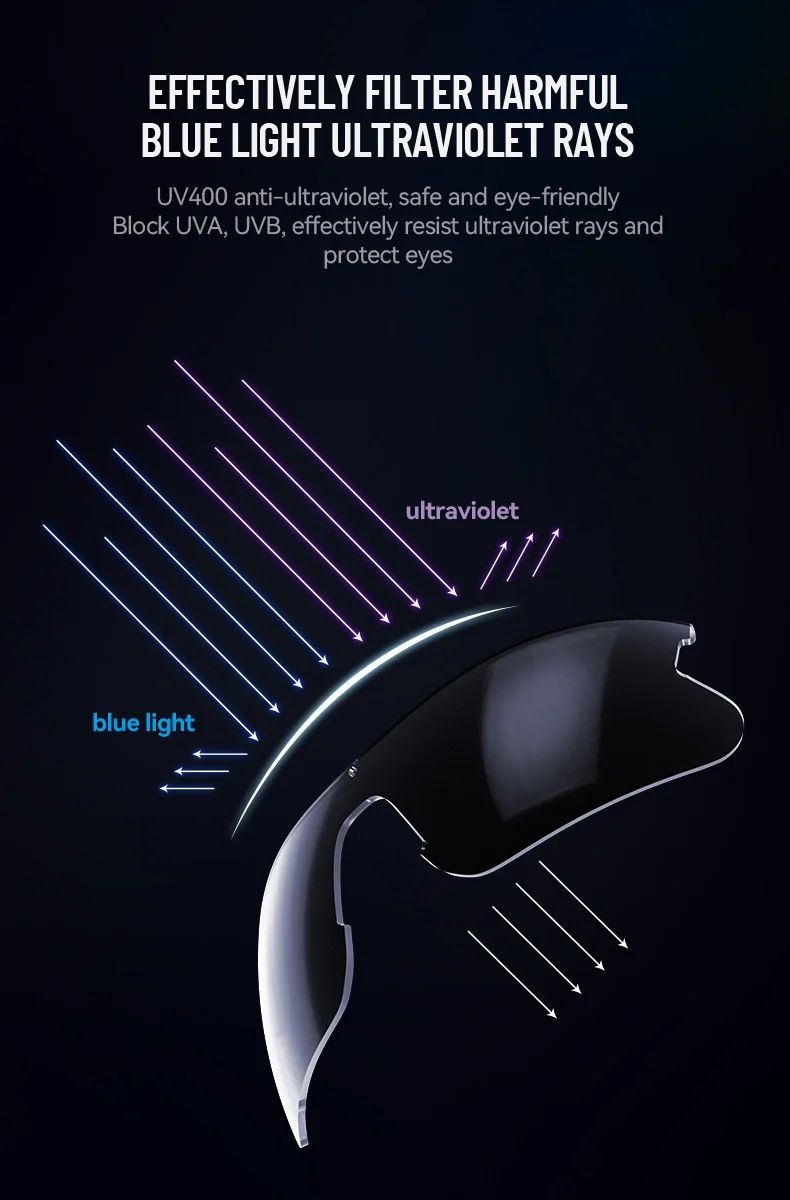 Welcome OEM Order, Factory Whole Selling A8 Smart Glasses Bt Calling Music Polarized Sunglasses Uv Protection Hands-free Eyeglasses For Sport Outdoor Cycling - Buy Smart Glasses Audio Smart Glasses polarized Sunglasses