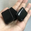 S0104-006    เอส0104-006