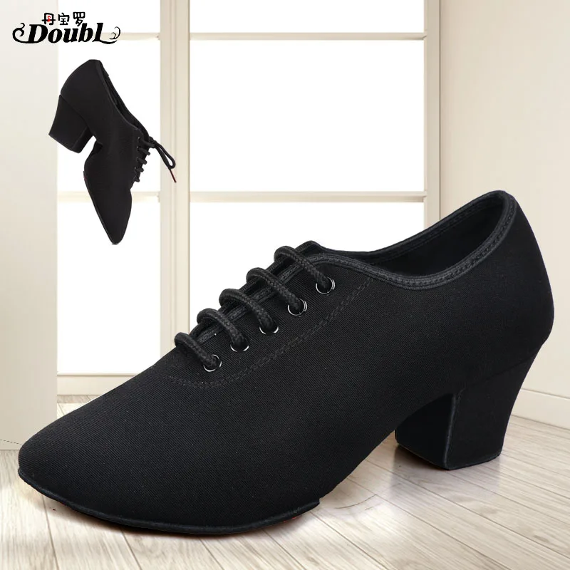 girls dance shoes