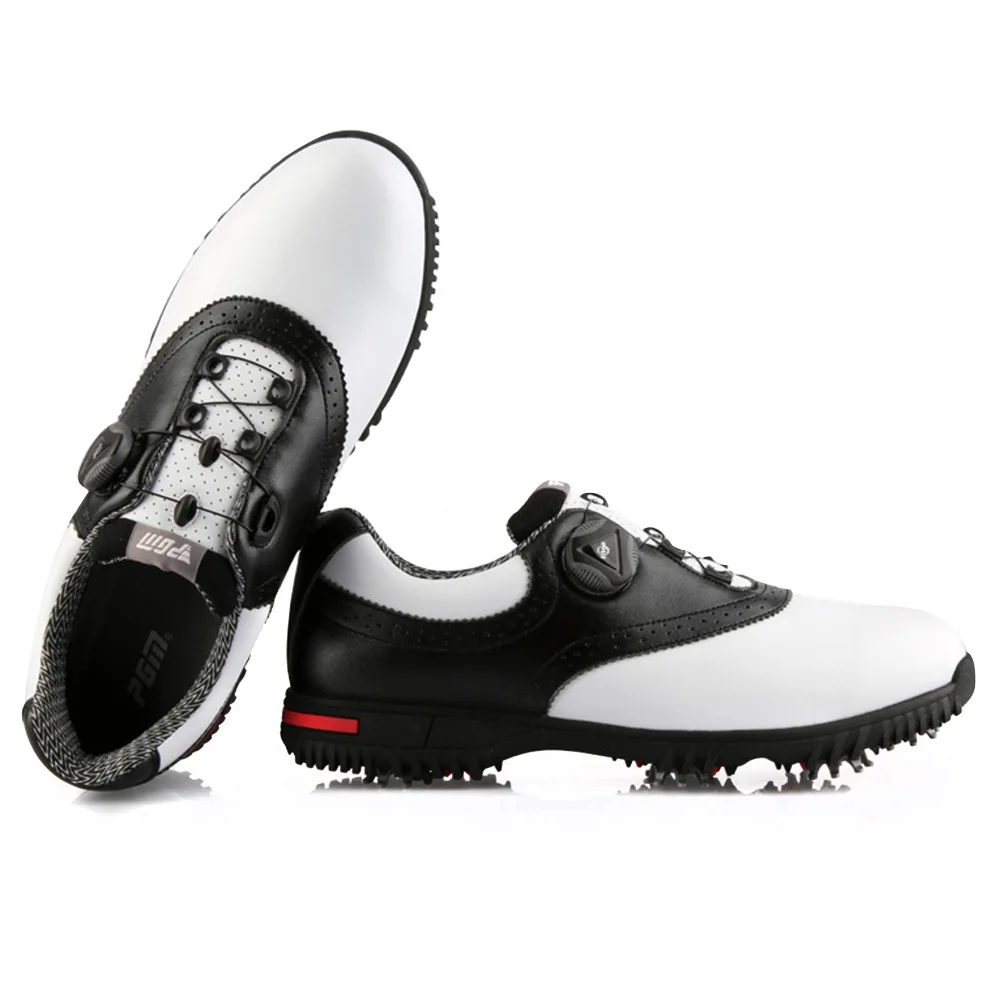 【プロフ必読：新品】Golfickers side mesh（Ｌ）黒 プロフ必読：新品】Golfickers side mesh（L）黒