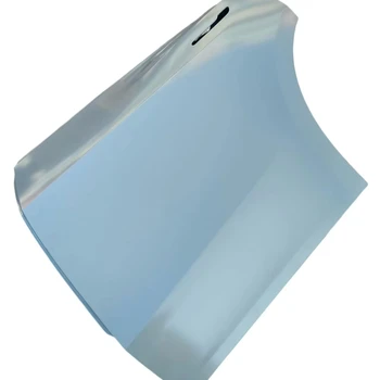 High Quality Chinese Made Tesla 1493561new Front and Rear Doors