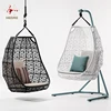 Maia-309-egg-seater-set-b-arcit18