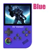 Bleu