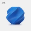 Cobalt Blue