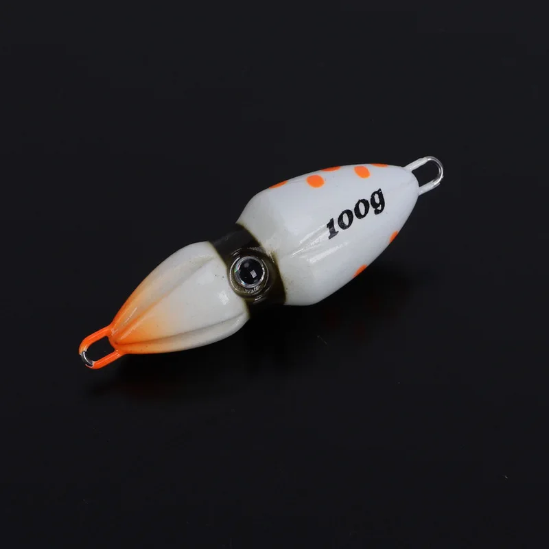 fish lure parts Fishing Lures Spinner Baits Lures Making Kit Inline Spinner Assortment Shaft Clevis Spinner Blade DIY Fishing Spinner Making Supplies Tackle Kit Forged with a mushroom head and a 90 Spinner Lure Parts Fish Lure