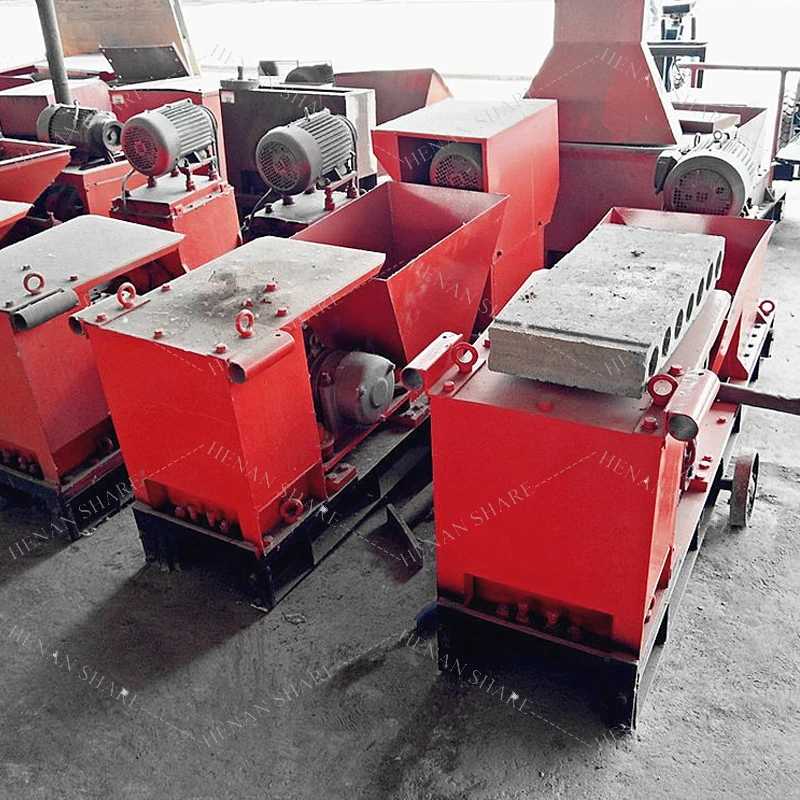 Precast Concrete Panel Lintel Making Machine Precast Concrete Wall Panel Machine Precast Cement Slab Column Extrusion Machine