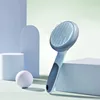 Blue - Color box