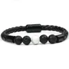 Colore nero #   4