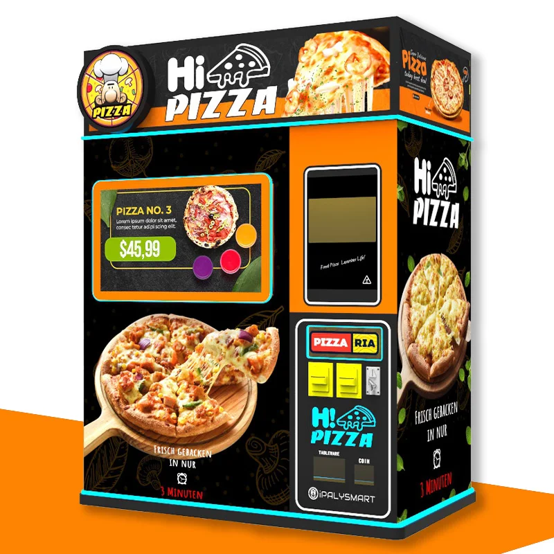 pizza-vending-2.jpg