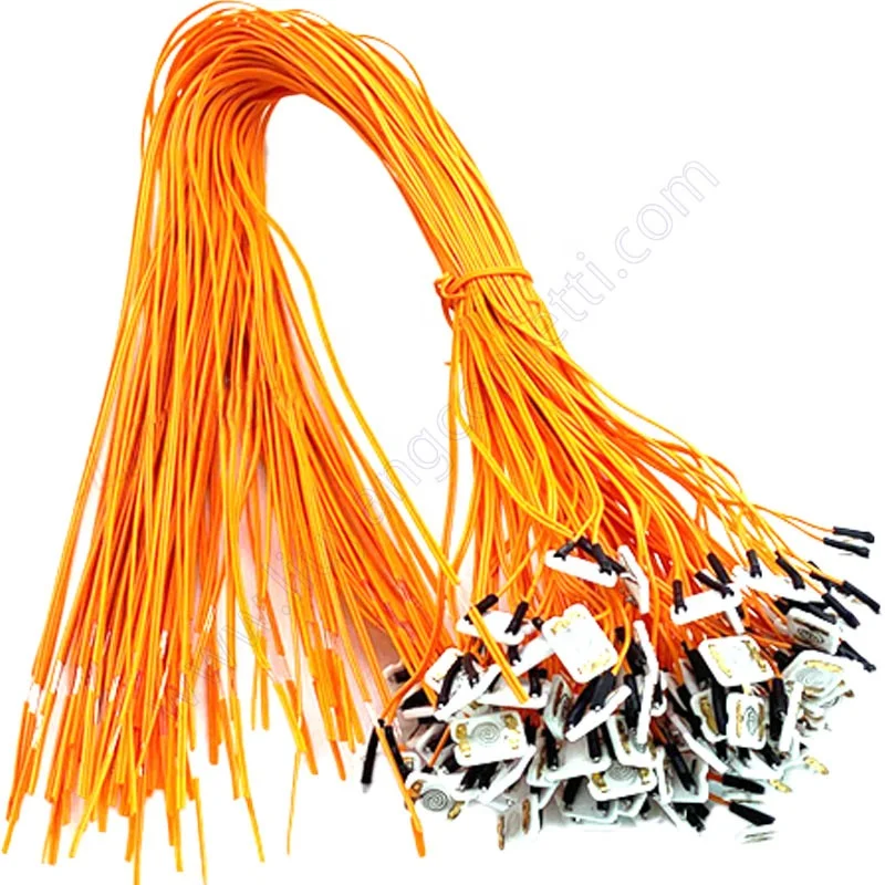 Event Firework Electric Match Spark Cable Pyrotechnic Starter Exploder Exploding Switch Control Remote Ignition Balloon Igniter