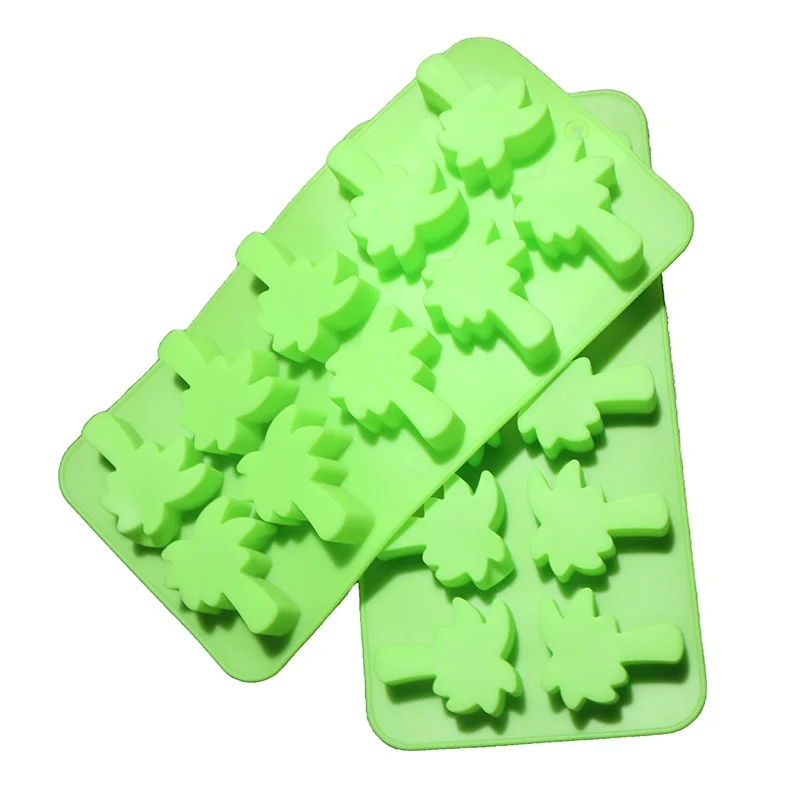3 Stampi in Silicone a Forma di Orso, Carino Stampo a Forma di Ors, Stampo in Silicone a Formas di Fiocco Rosa, Stampos Silicones Fiocco per DIY Decorazione di Torte, Cupcake, Fondente