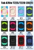 para Samsung Galaxy Tab A7 Lite 8.7 T225 T220 2021