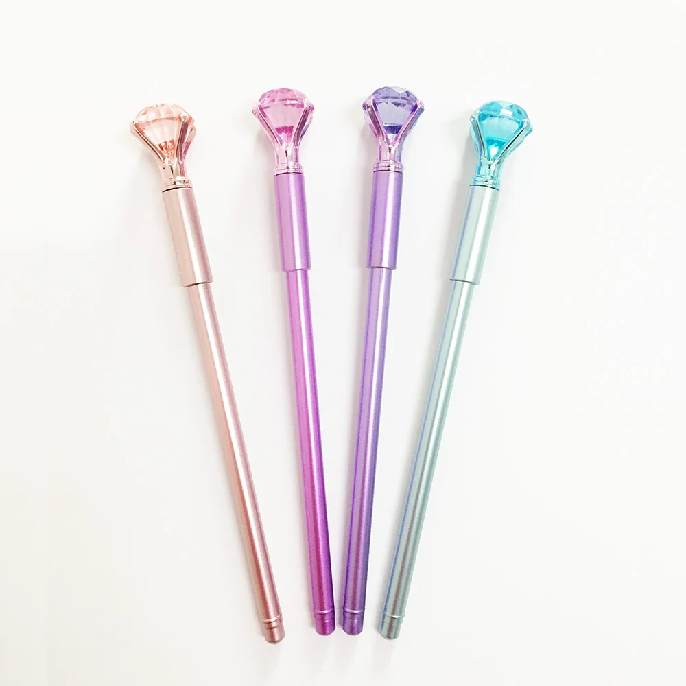 Point Drill Pen Diamond Painting Tools Crystal Gem Embroidery Crafts Accessories Point Drill Pen Diamond Painting Tools Crystal Gem Embroidery Crafts Accessories