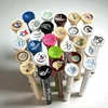 All Pantone Colors are available