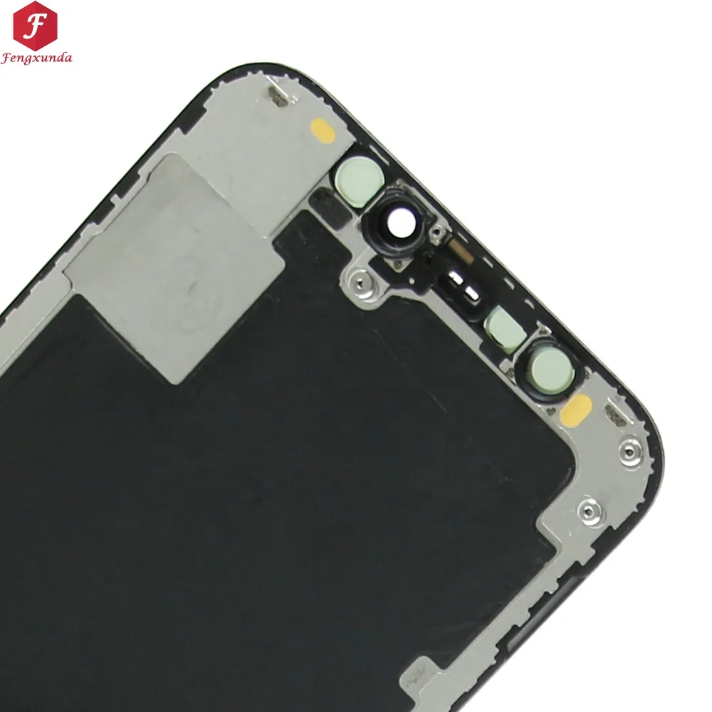 iPhone - てんてん 516wcucTB9S._UF894,1000_QL80_.jpg