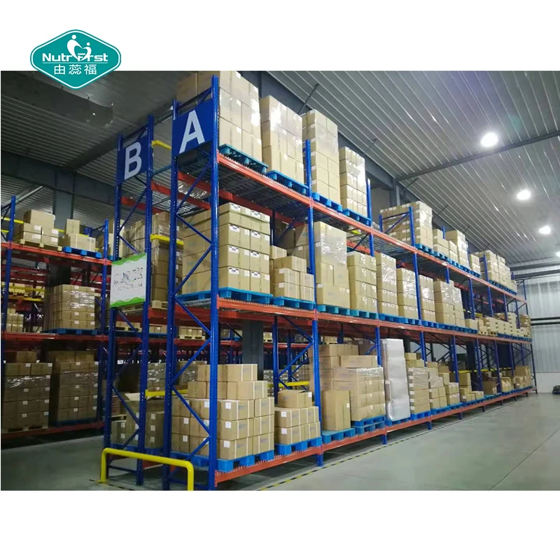 
Veganism OEM человеческие суперпищевые полости рта жевательные таблетки пробиотики добавки для пищеварения 