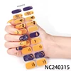 NC240315