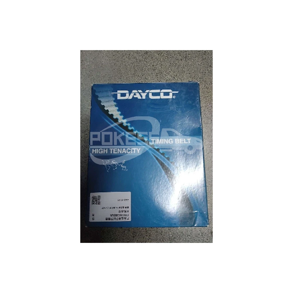 Car Auto Parts E3BG6K288AA CM5Z6268A CM5G6K288CA 1760650 1807611 94109... — 2