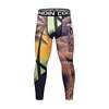 Marfil
