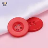 03 rojo