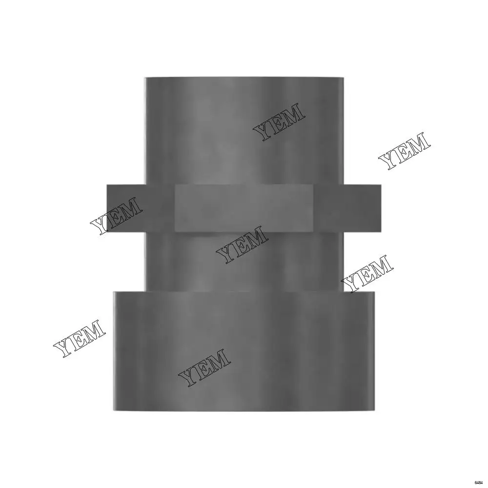 Hot Sale New Bushing-Stra for 440-7185 4407185 Engine Rebuild Kit 3