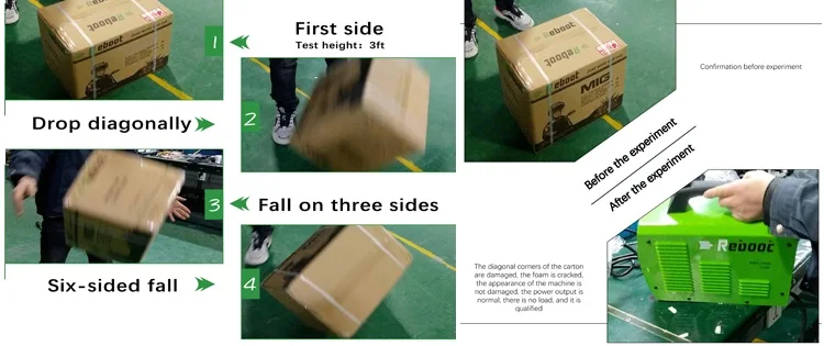 Drop.jpg