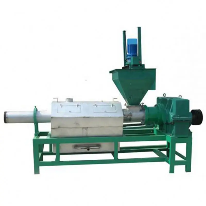 Lab Twin Screw Plastic PP PE Mini Extruder Granule Pelletizing Machine ...