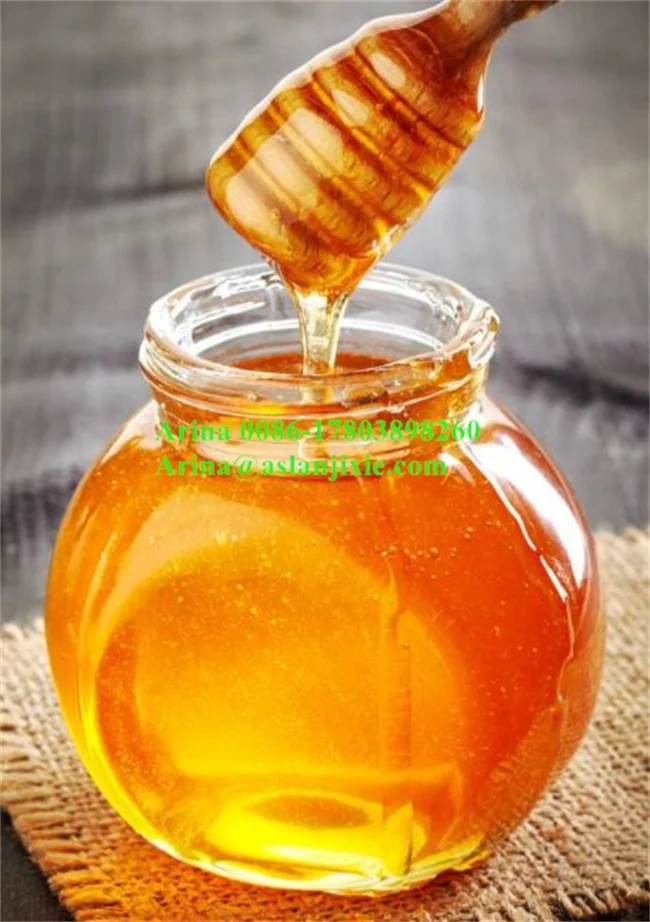 Cheap Price Honey Filter Machine Extract Nature Pure Honey Filtering Machine Steel Stainless Honey Processing Extractor