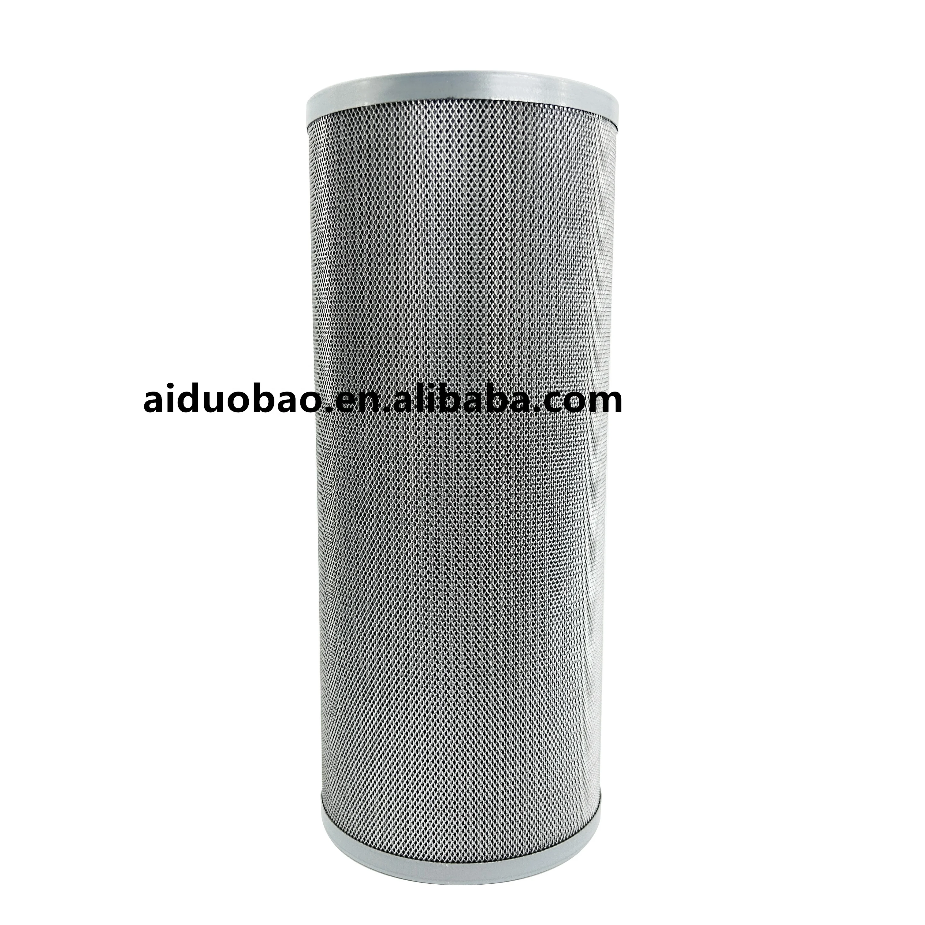 TZX2-160 Series Hydraulic Filter Element - Oil Mist Separator Filter
