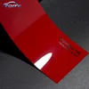 Ferrari Racing Rouge