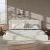 White+King