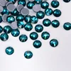 P14 Blue Zircon