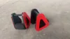 Rosso
