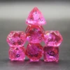 Pink 16mm