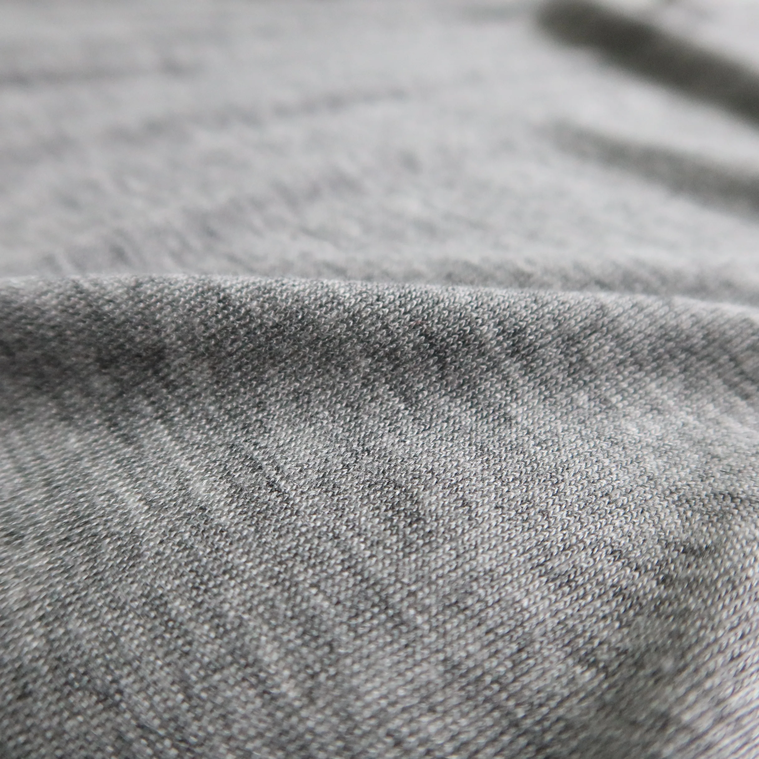 
knitted fabric fabric clothes apparel,textiles & accessories cloth material Chinese 92%rayon 8%spandex knitting single Jersey 