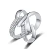 Platinum Gold