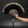 Nero ogni colore 100 pezzi