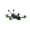 F019663 ELRS 2.4GHz 500mW