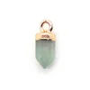 Green Aventurine