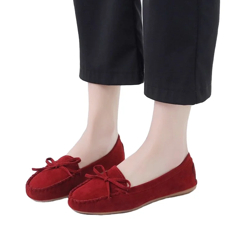 cole haan ella grand 2 loafer