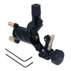 Noir