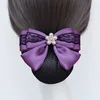 Violet perle-2