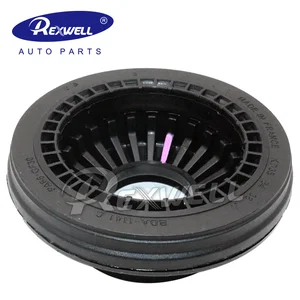 High Quality OEM B45A-34-38XA Auto Suspension Parts Front Shock Absorber Strut Mount Bearing for Mazda 6 CX-5 B45A3438XA