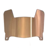 ER090 Copper (brown)