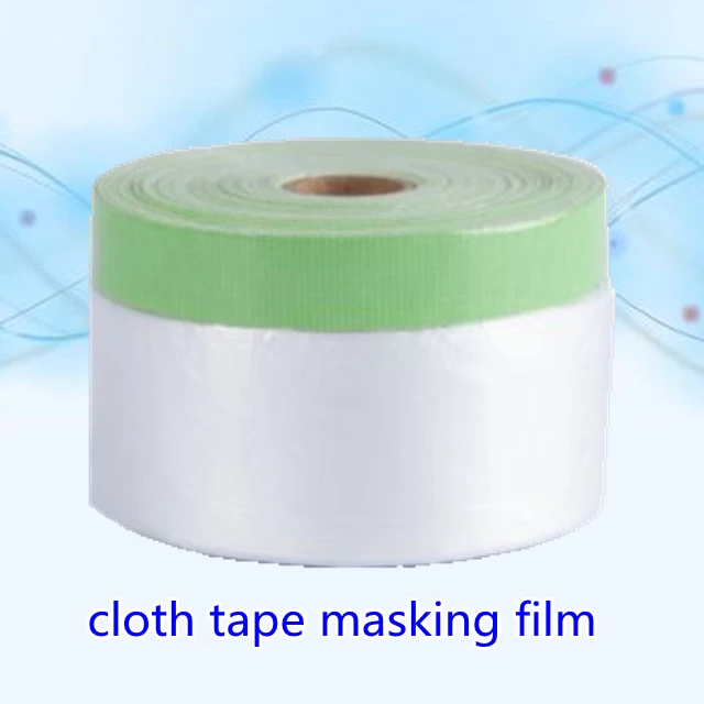 cloth tape.jpg