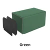 T314green