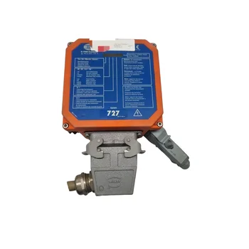 FSE 727 Plc Brand New Boxed Fast Delivery with a 12-month Warranty FSE 727