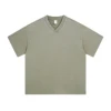 grey-green