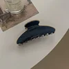 azul marino