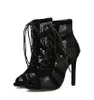 Black11CM